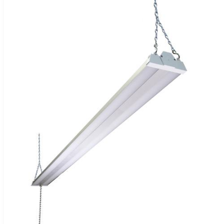 Picture for category LED Shop Light