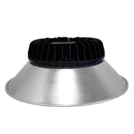 Picture for category UFO Accessories