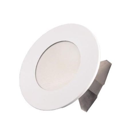 Picture for category LED Multi-application Recessed Downlight