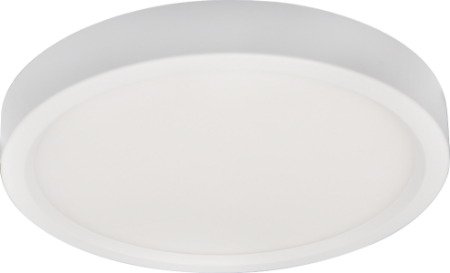Picture for category Flush Mount Pre-Select 5CCT Series