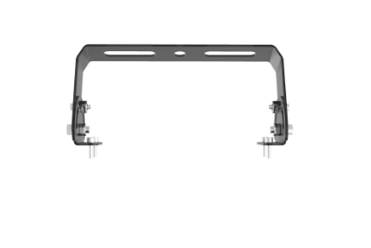 Picture of Rotatable Bracket, for FDL Pro-Series UFO 