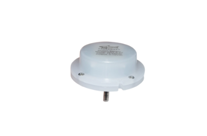 Picture of Microwave Sensor, for FDL Pro-Series UFO (works with Programmable Controller, SKU101376)