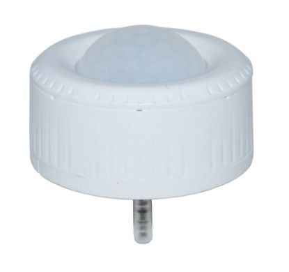 Picture of Passive Infrared Bi-level Motion Sensor for High Bay (works with Programmable Controller, SKU101376)