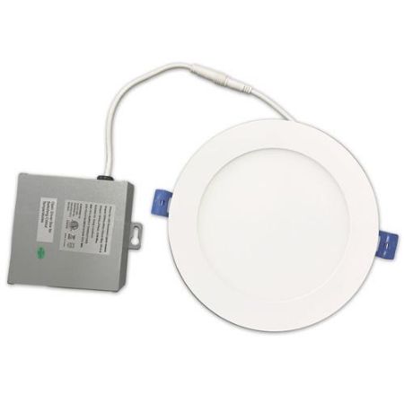 Picture for category On Sale - Slim Light Panel & Slim Baffle