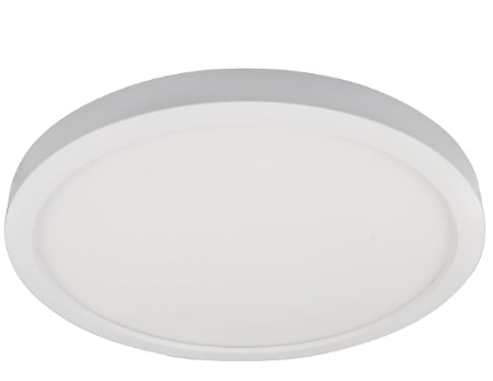 Picture for category On Sale - Flush Mount